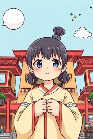《无声鼓点》封面，隔音棚内架起的鼓组剪影