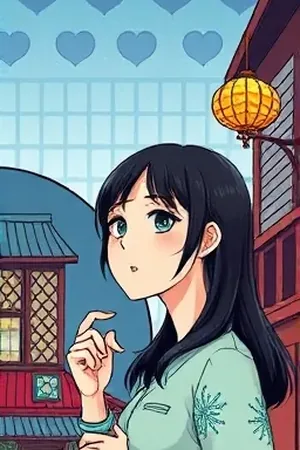 《磁带里的夏天》封面，抽屉里成排的旧卡带与耳机