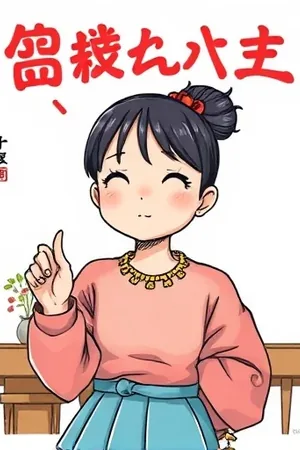 《纸鸢事务所》封面，堆满线轴与旧纸条的木桌