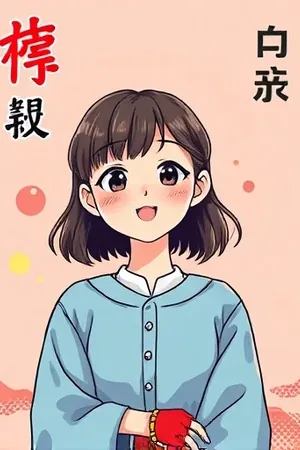 《午夜面包房》封面，凌晨亮着暖灯的街角面包房